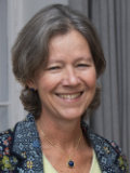 Prof. Dr. Karen Horn