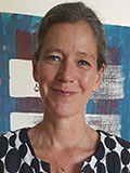 Prof. Dr. Karen Horn