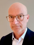 Joachim Fels