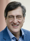 Prof. Dr. Karl-Heinz Paqué (Vorsitz)
