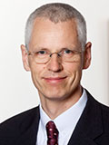Dr. Holger Schmieding