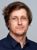 Prof. Dr. Moritz Schularick