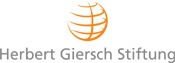 Herbert Giersch Stiftung